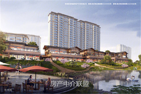 新鑫园精装修带阁楼住房一套，吉房急售